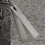 AMIRI Jeans Angel Black - Image 9