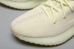 Adidas Yeezy 350 V2 Butter - Image 4