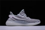 Adidas Yeezy 350 V2 "Blue Tint - Image 4