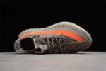 Adidas Yeezy 350 V2 Beluga - Image 9