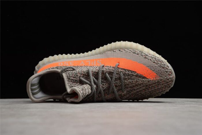 Adidas Yeezy 350 V2 Beluga - Image 9
