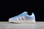 Adidas Campus 00s Ambient Sky - Image 4
