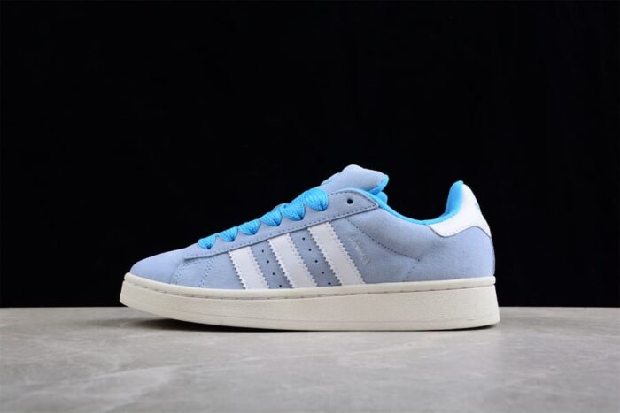 Adidas Campus 00s Ambient Sky - Image 4
