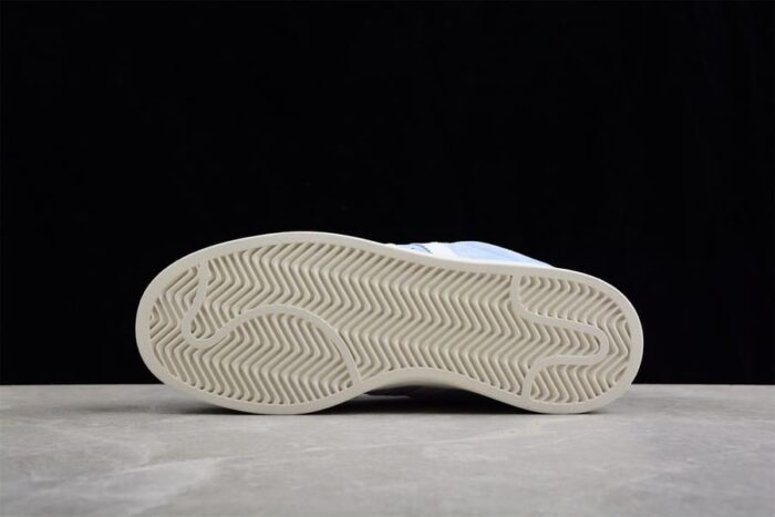 Adidas Campus 00s Ambient Sky - Image 8