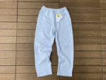 Set  Nike x NOCTA Tech Fleece Blue Tint - Image 4