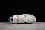 Air Jordan 4 Retro x Nike SB Pine Green - Image 7