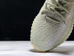 Adidas Yeezy 350 V2 Desert Sage - Image 6