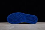 Jordan 1 Low Travis Scott Fragment Design - Image 5