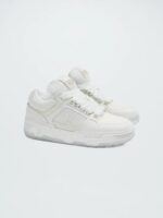 Amiri MA-1 'White' - Image 3