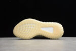 Adidas Yeezy 350 V2 Carbon - Image 6