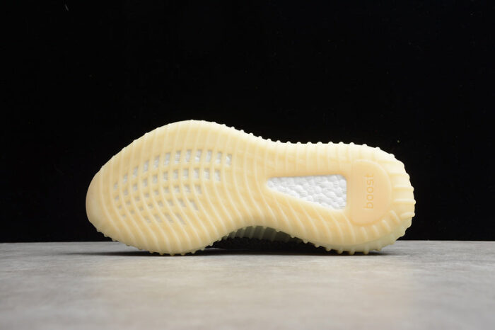 Adidas Yeezy 350 V2 Carbon - Image 6