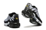 Air Max TN Plus "Black Metallic" - Image 6