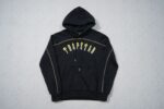 Set Trapstar Central Cee - Image 3