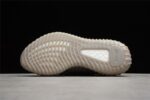 Adidas Yeezy 350 V2 Beluga - Image 10