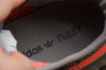 Adidas Yeezy 350 V2 Beluga - Image 13