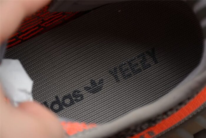 Adidas Yeezy 350 V2 Beluga - Image 13