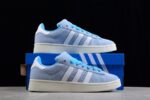 Adidas Campus 00s Ambient Sky - Image 2