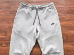 Set Nike Tech Fleece Gray - Image 6