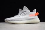Adidas Yeezy 350 V2 Tail Light - Image 3