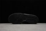 Off-White x Nike Dunk Low Lot 50 of 50 - Image 12