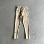 Set Synaworld Khaki - Image 5