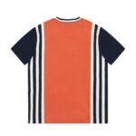 T-shirt Louis Vuitton LV Bold Stripe - Image 2