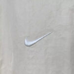 Jacket Nike x Fear of God - Image 3