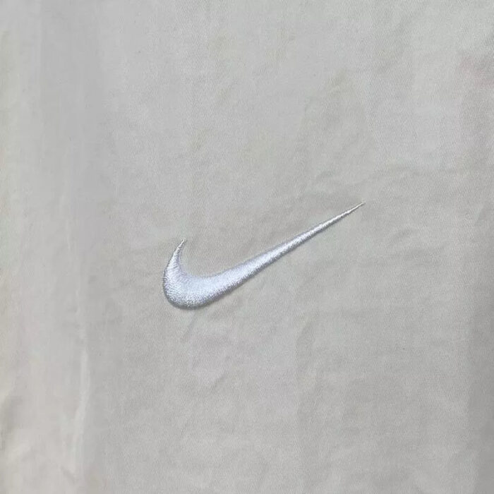Jacket Nike x Fear of God - Image 3