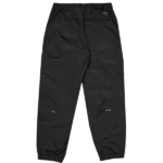 NOCTA x Nike Pants Woven Track Black - Image 2