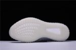 Adidas Yeezy 350 V2 "Blue Tint - Image 7