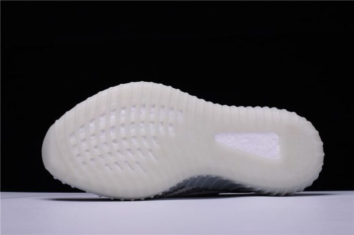 Adidas Yeezy 350 V2 "Blue Tint - Image 7