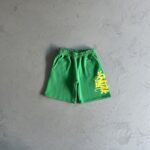 Set Syna World Team Syna Twinset Green - Image 5