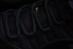 Air Jordan 11 Retro Gamma Blue - Image 9