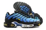 Air Max TN Plus "Hyper Blue" - Image 2