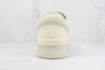 Adidas Bad Bunny x Campus Light - Image 9