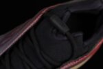 Adidas Yeezy 700 V3 Fade Carbon - Image 9