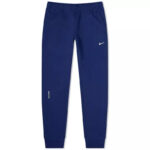 Nike x NOCTA Fleece - Image 2