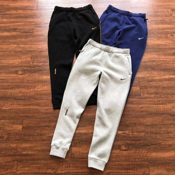 Nike x NOCTA Fleece - Image 4