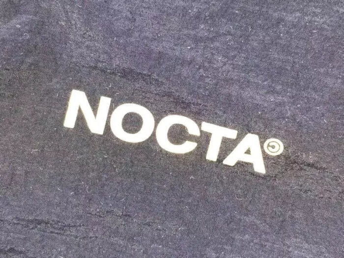 Nike x NOCTA - Image 7