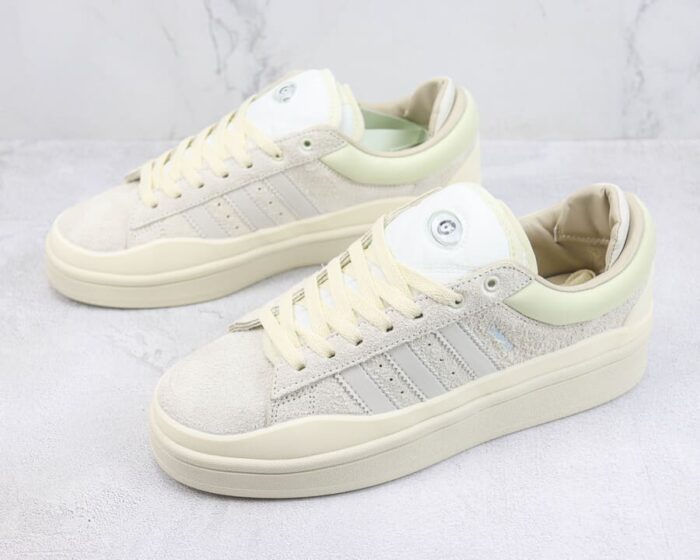 Adidas Bad Bunny x Campus Light - Image 2