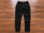 Set Nike x NOCTA black - Image 5