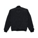 Jacket Bomber Nike x NOCTA Certified Lover Boy - Image 2