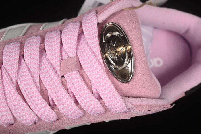 Adidas Campus 00s Bliss Lilac - Image 8