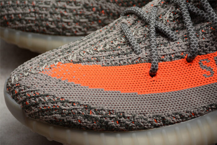 Adidas Yeezy 350 V2 Beluga - Image 6