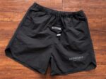 Shorts Fear of God Essentials Reflective - Image 2