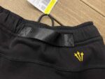Set  Nike x NOCTA Tech Fleece Black - Image 8