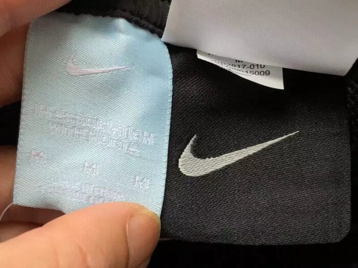 Nike x NOCTA - Image 12