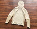 Set Nike Tech Fleece Cream - Image 4