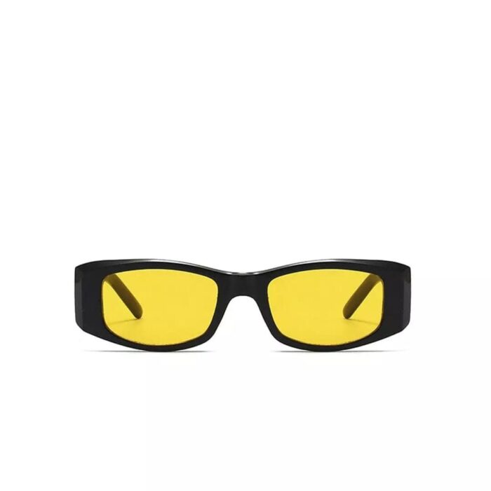 Sunglasses Palm Angels - Image 2