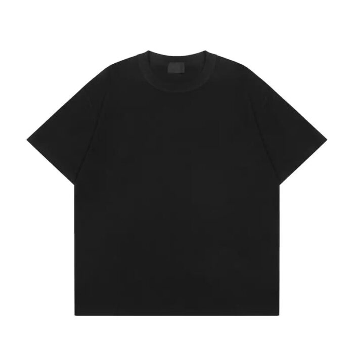T-shirt Fear of God Racing - Image 2